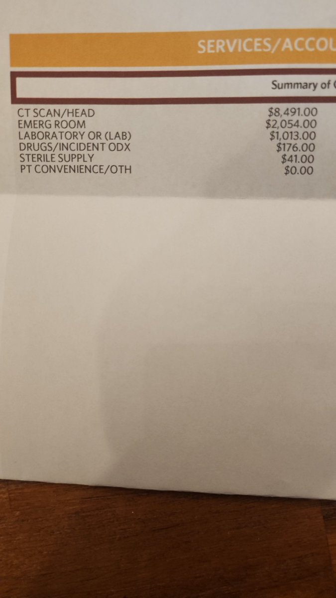 rodzinka tweet media