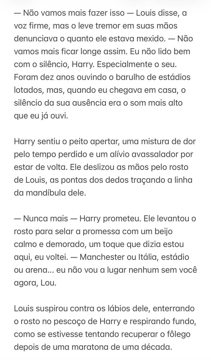 histlarry's tweet photo. — offside 80 https://t.co/TCgZepcfay