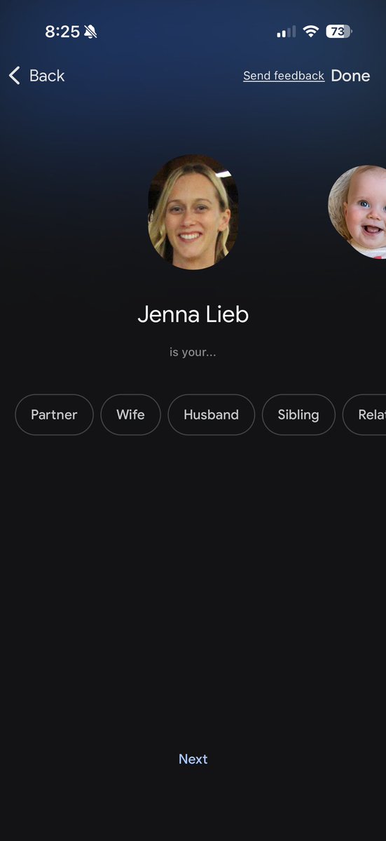 David Lieb tweet media