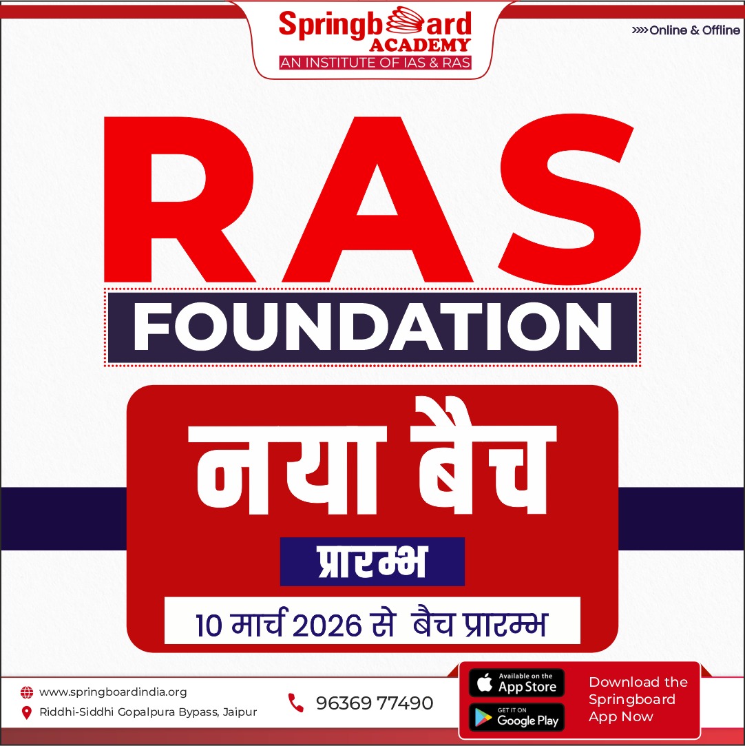 Springboard Academy Official tweet media