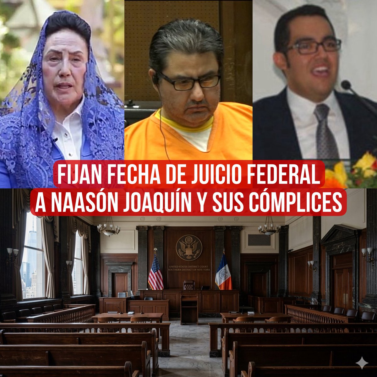 Benjamรญn Zamora tweet media