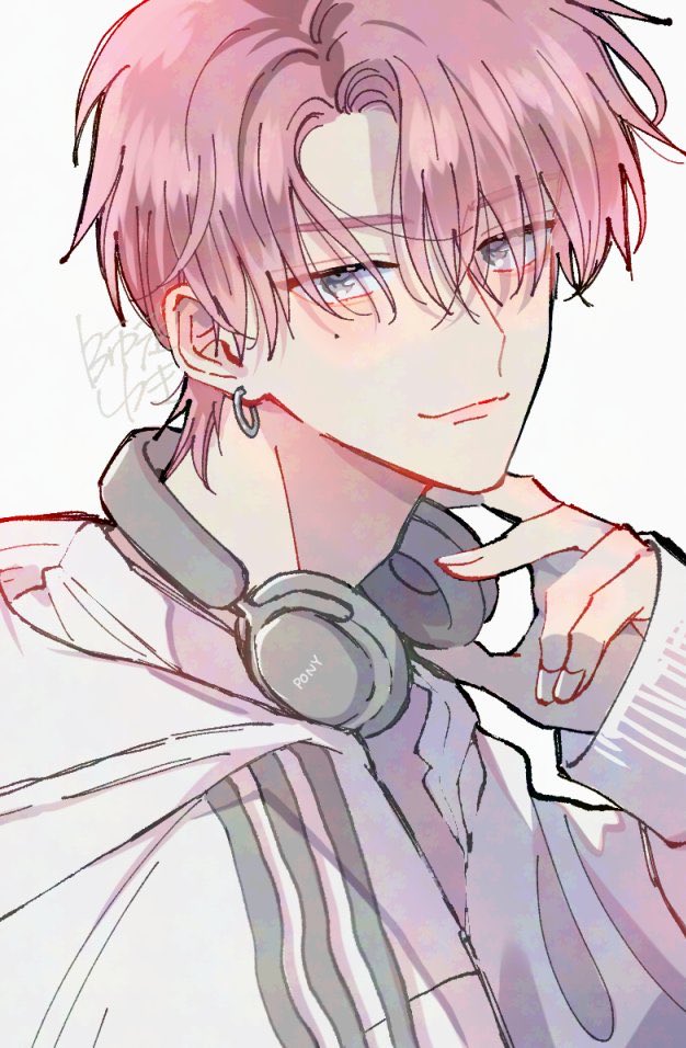 多聞くん推しのぽてと🍄 tweet media