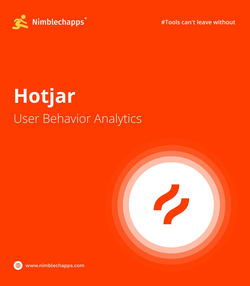 Nimblechapps tweet media