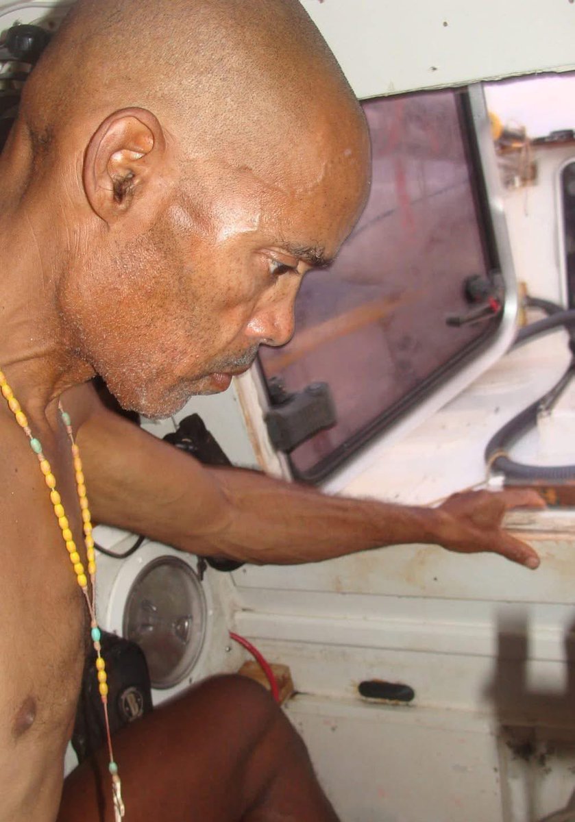 visitarGE tweet media