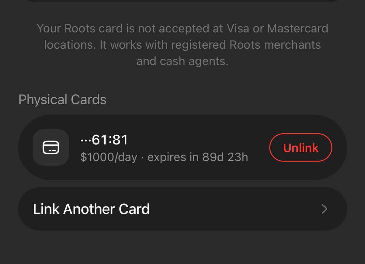 DepegPing (Ozzy) tweet media