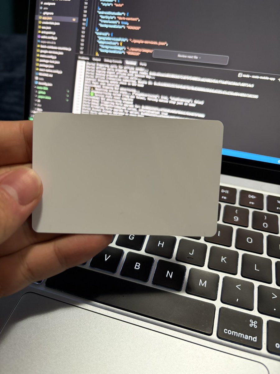 DepegPing (Ozzy) tweet media