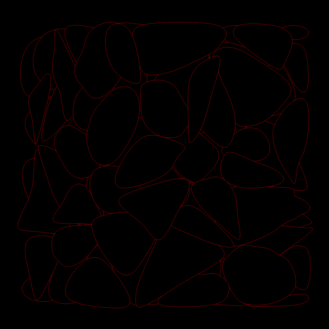 Suraj Barthy tweet media