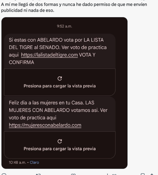 Lucas Ospina tweet media