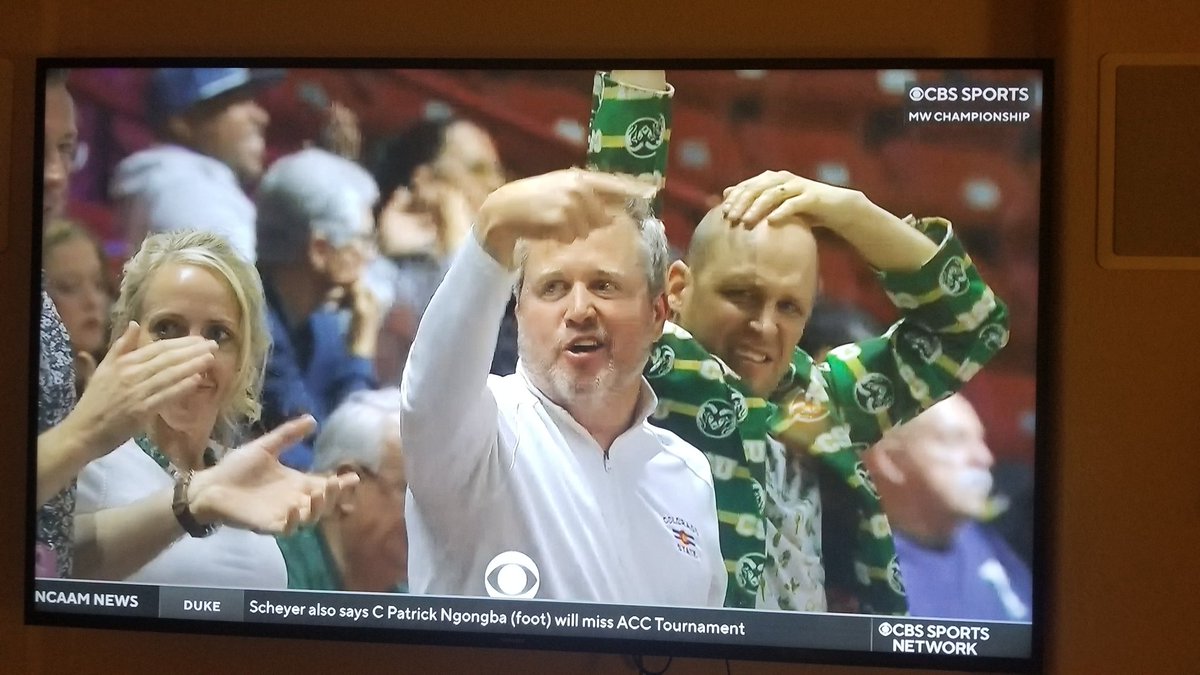 Joe Baran tweet media