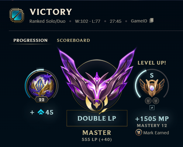 Ken☯️ tweet media