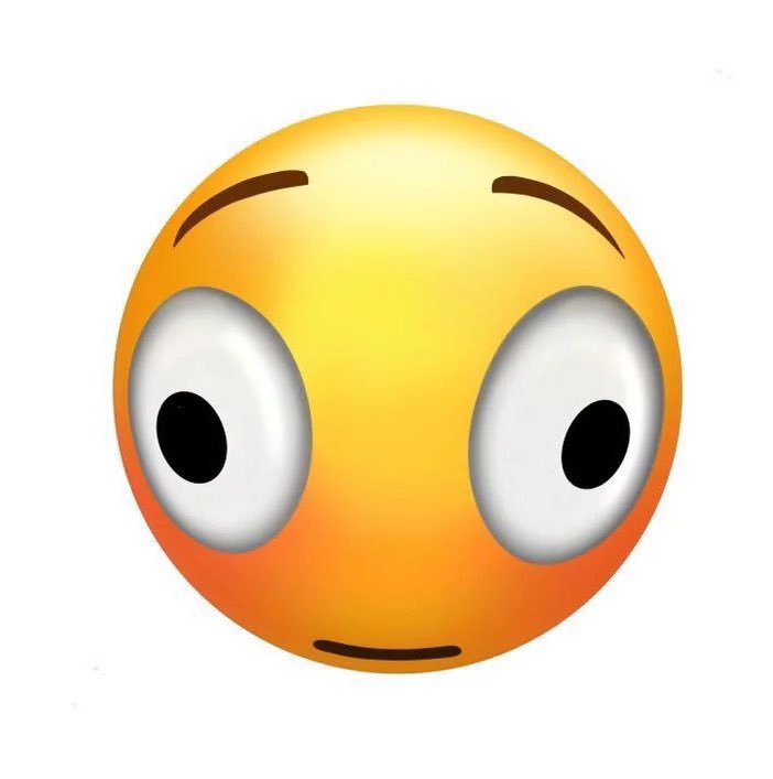 Beeple AI tweet media