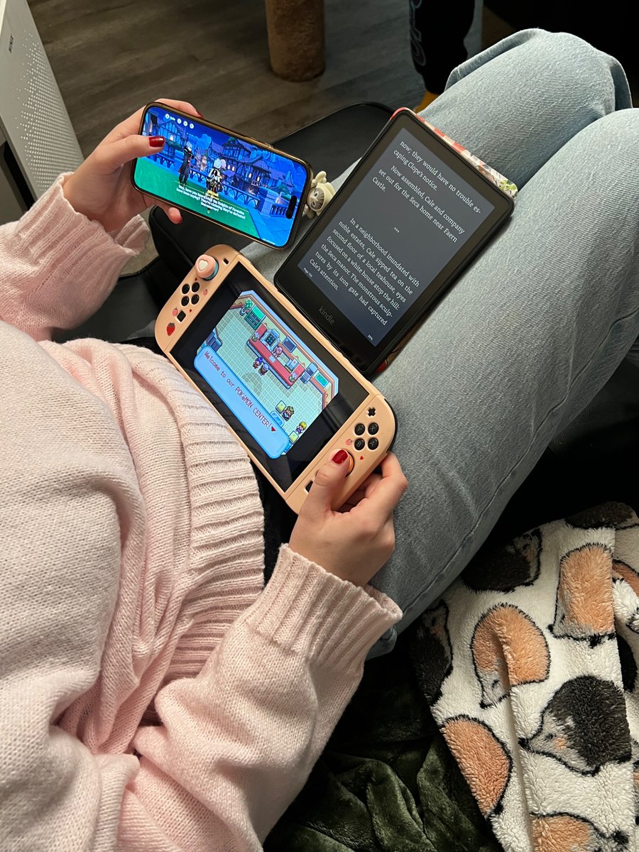 cia ˚ʚ♡ɞ˚ tweet media