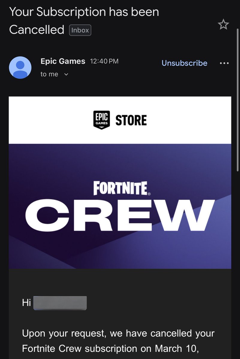 ursweet6x6x6's tweet photo. #fortnite #fortniteupdates #uefn https://t.co/l7aJG9eyaV