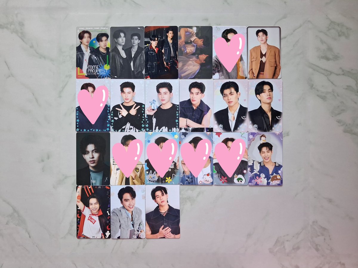 แอริส tweet media