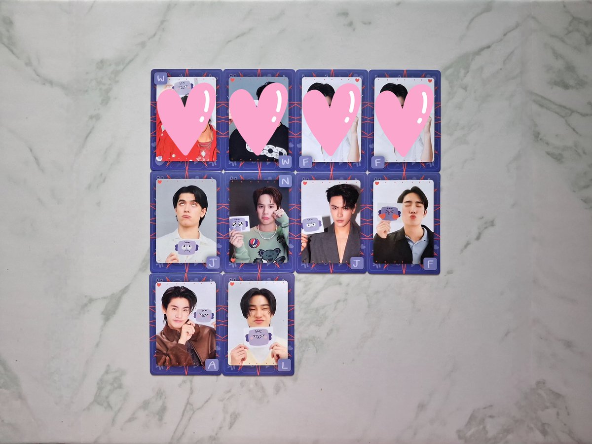 แอริส tweet media