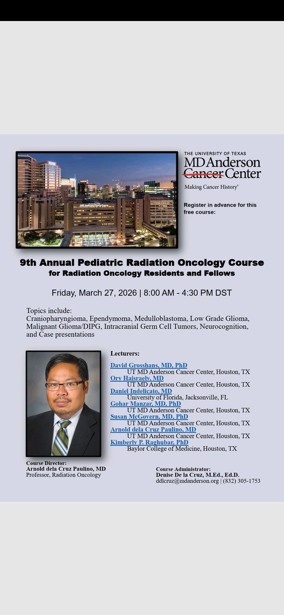 Ory Haisraely MD, MPH tweet media