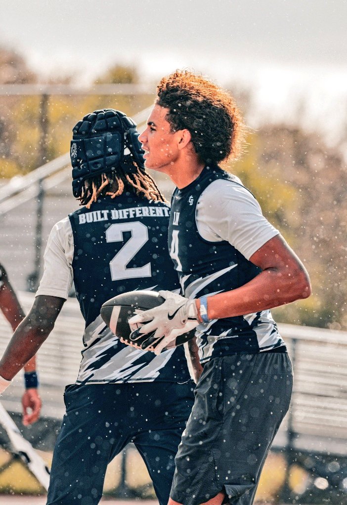 Coach Green tweet media