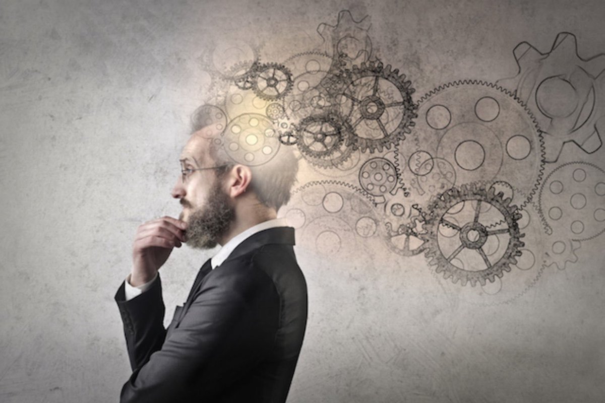 Zakarious tweet media