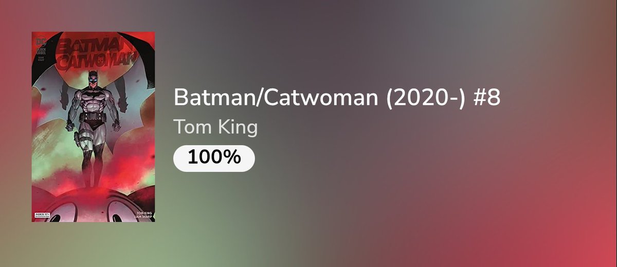 𝔏𝔦𝔩𝔦 ⁷ | 📖: lendo tweet media