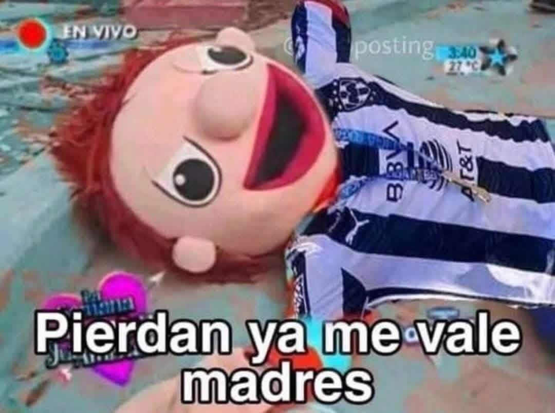 Ni P