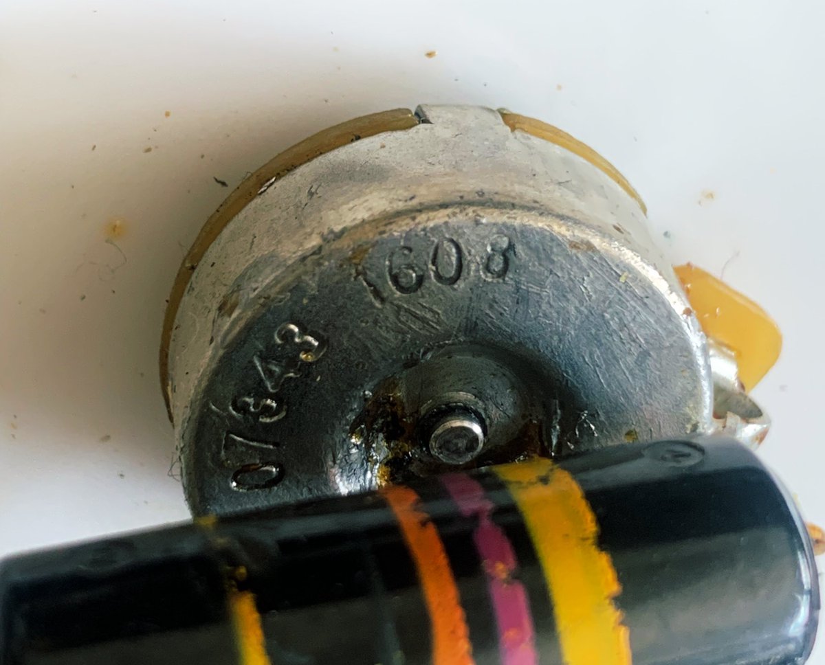 tim togawa🕊NO WAR tweet media