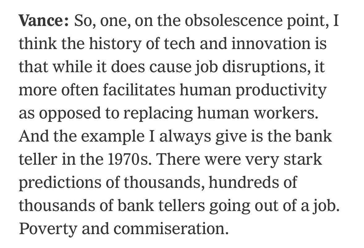 Nat Purser tweet media