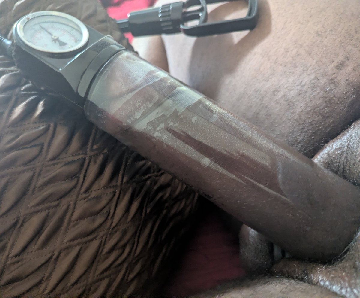 Hard at work tonight