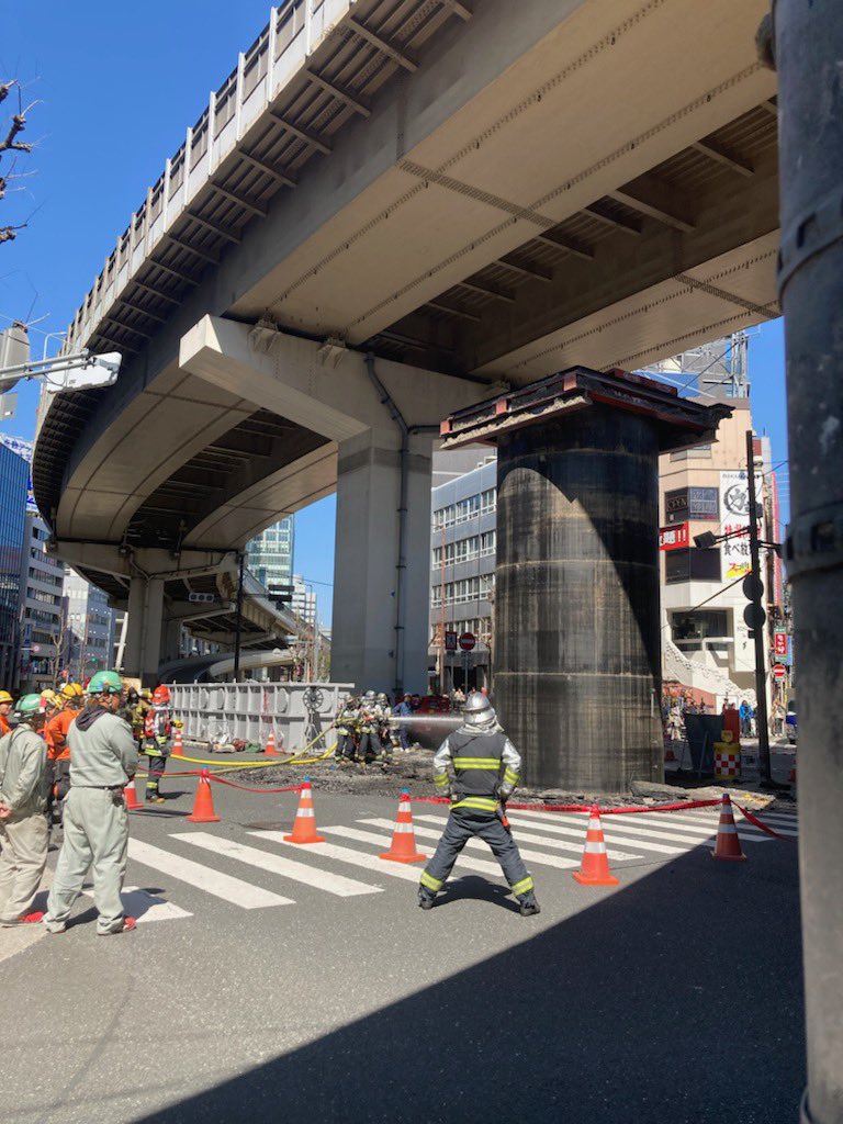 ランドリーマン tweet media