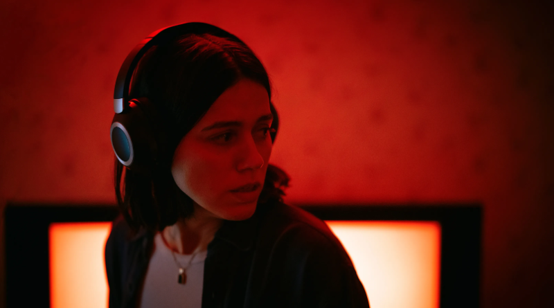 Alliance of Women Film Journalists tweet media