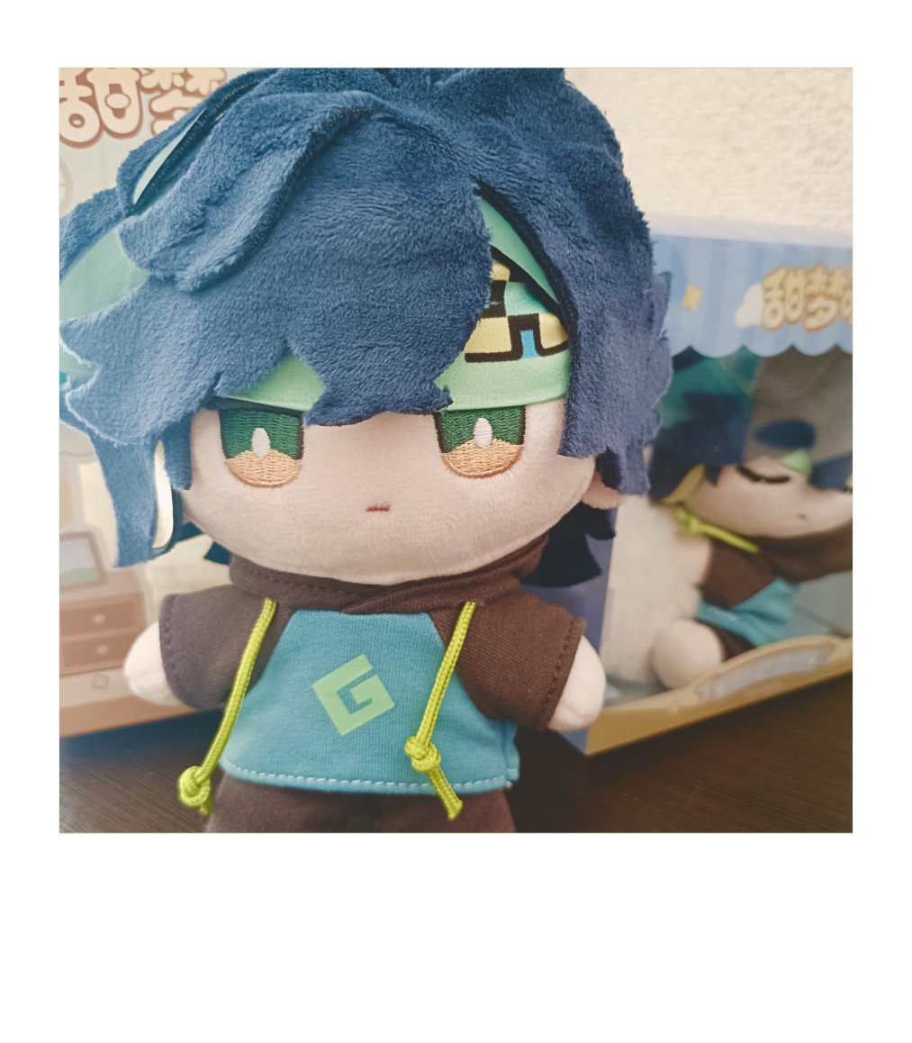 島川と川 tweet media