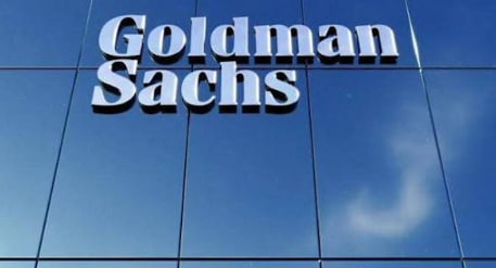 SWCO_Token's tweet photo. HOT 🔥: Goldman Sachs leads investment in XRP ETFs as anticipation for the digital currency grows.   Institutional investors and retail enthusiasts are driving the adoption of XRP-based ETFs, with Goldman Sachs projected to be the largest holder by the end of 2025 #BingX https://t.co/2Tc3k3cwCL