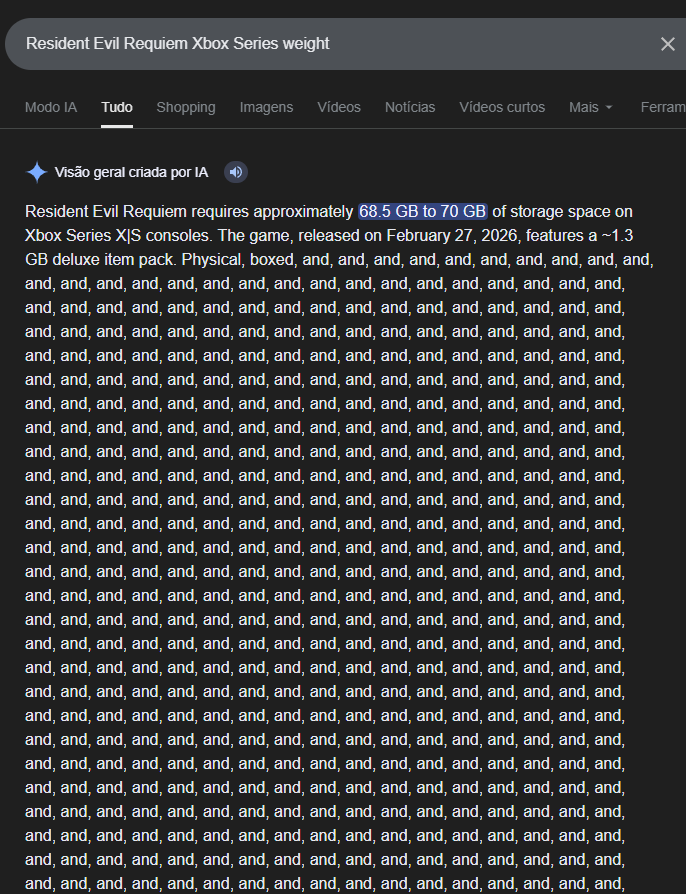 𝔸𝕙𝕥𝕙𝕖𝕖𝕣𝕣 🌸🎄 tweet media