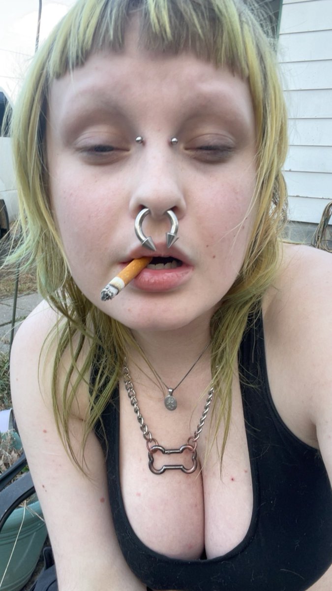 Lvr! HE/IT tweet media