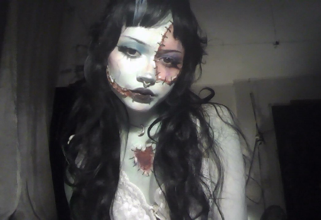 if i cannot inspire love, i will cause fear!