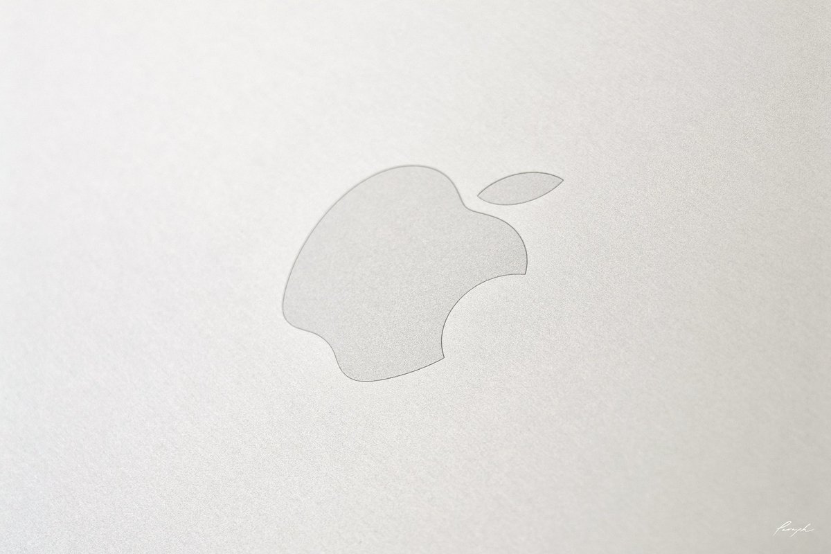 Paraph -パラフ- tweet media