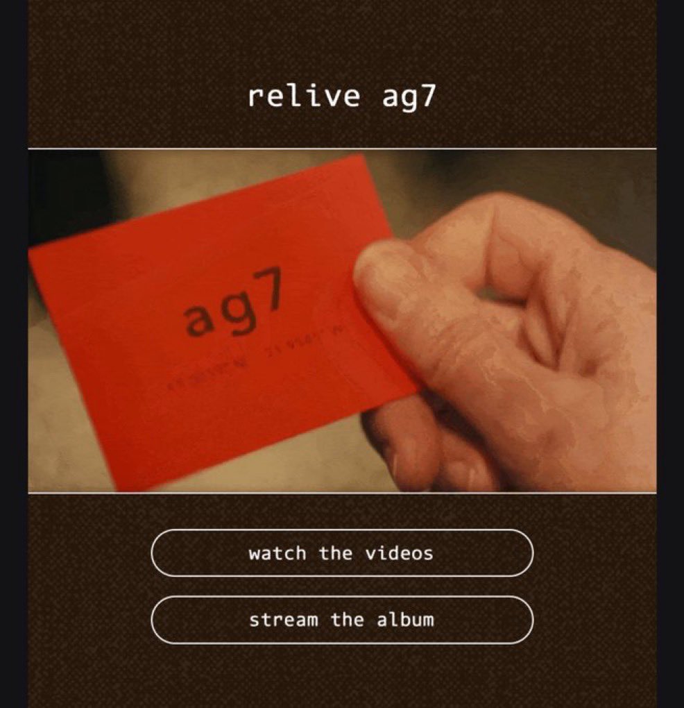 TheGrandeTop10 tweet media