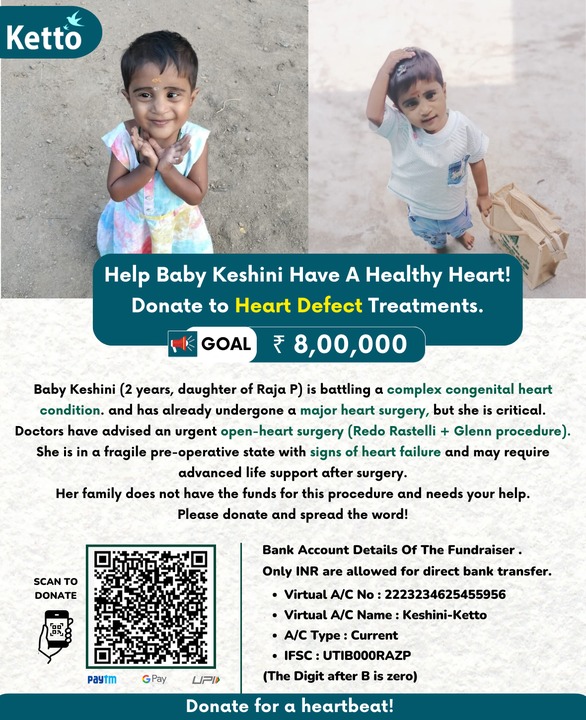 gvndraj3's tweet photo. @TVKVijayHQ @TVK_WORLD @TVK_NewsTrichy @TVKPartyHQ https://t.co/znTpMCkH8d