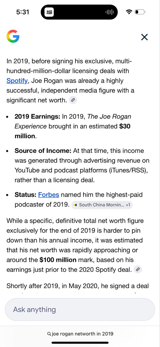 Erob The Godfather tweet media