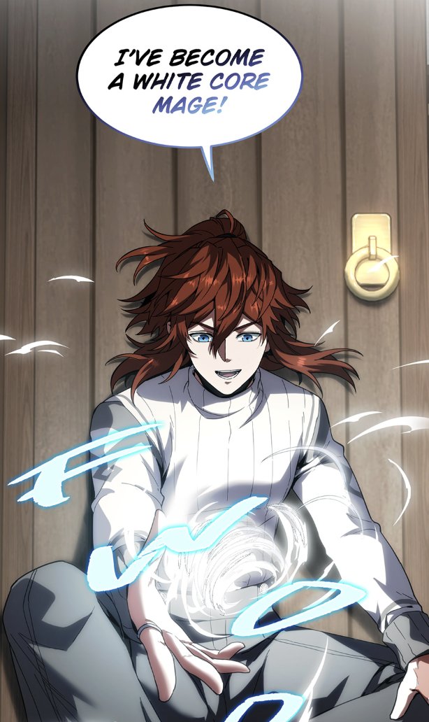 Gaboo 🦑 tweet media