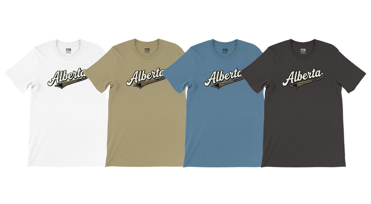 AlbertaTees tweet media