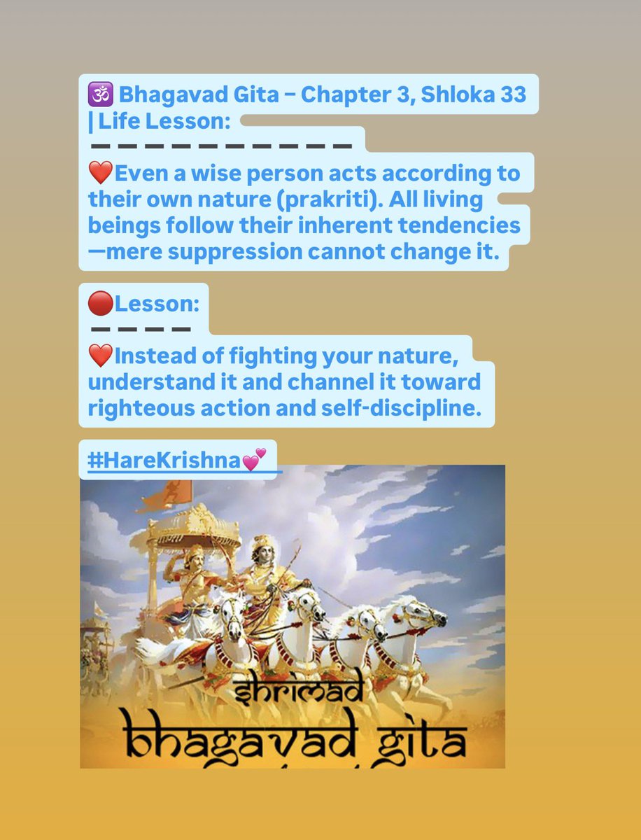 Dr Devesh Mishra tweet media