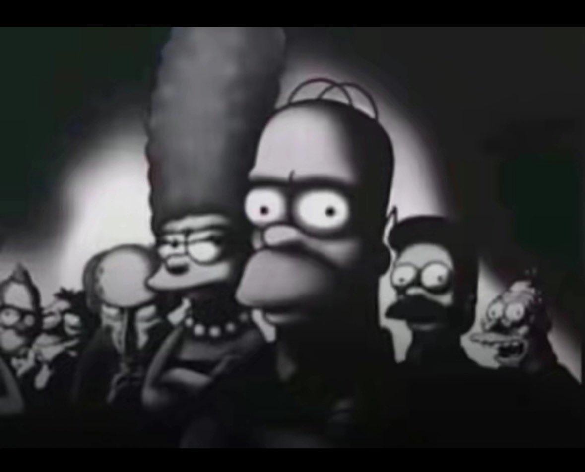 squareback brunson tweet media