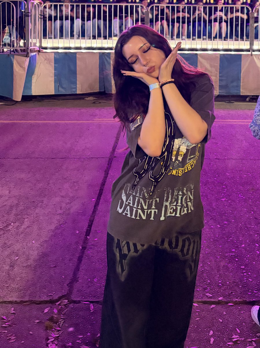 Jessa Vallee tweet media