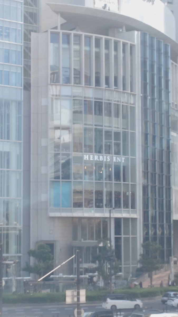 たっだいまーー✨✨