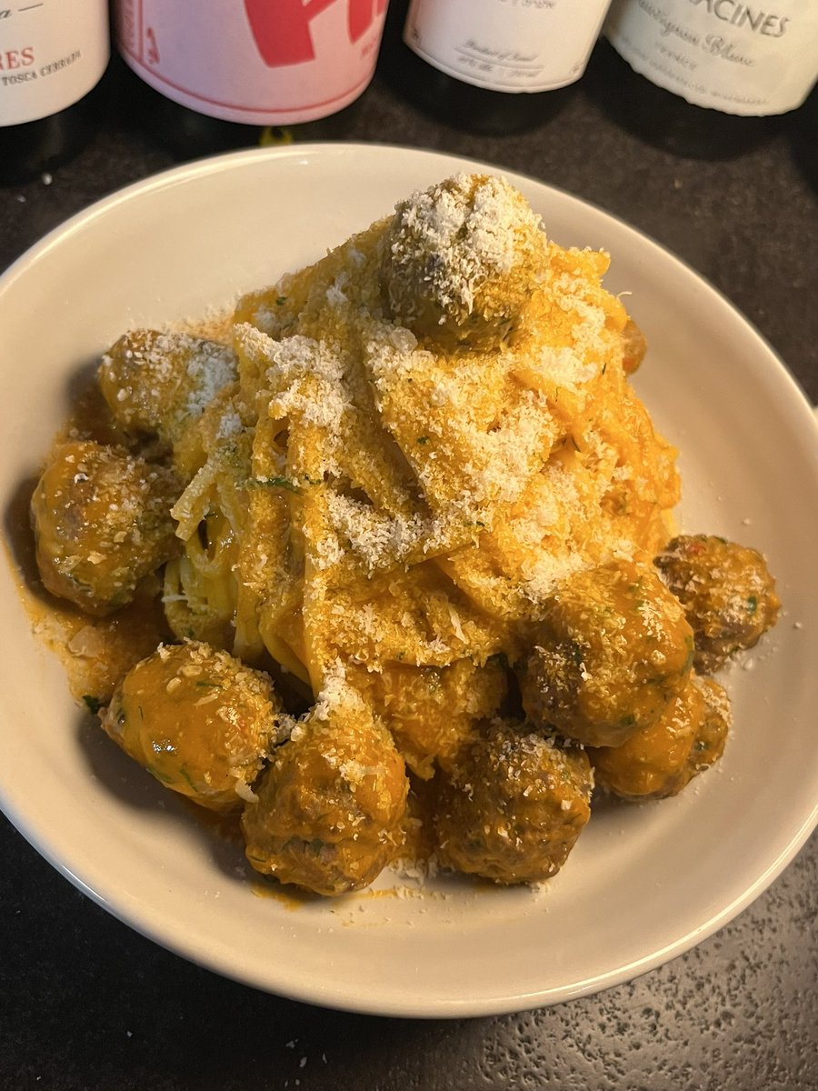 Shay Dery tweet media