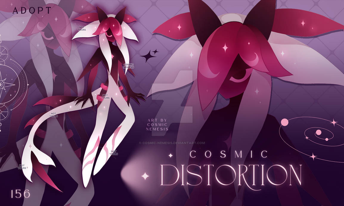 Cosmic_nemesis tweet media