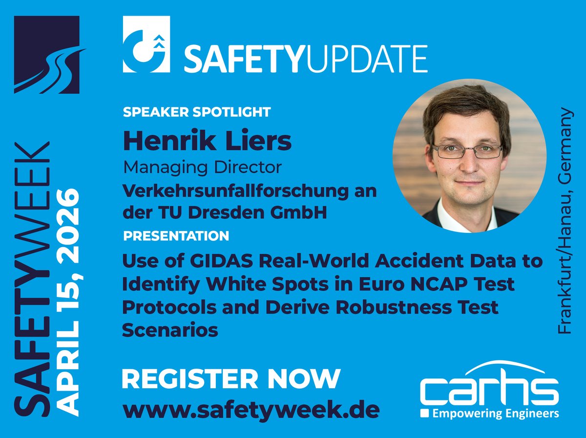 carhs.training GmbH tweet media