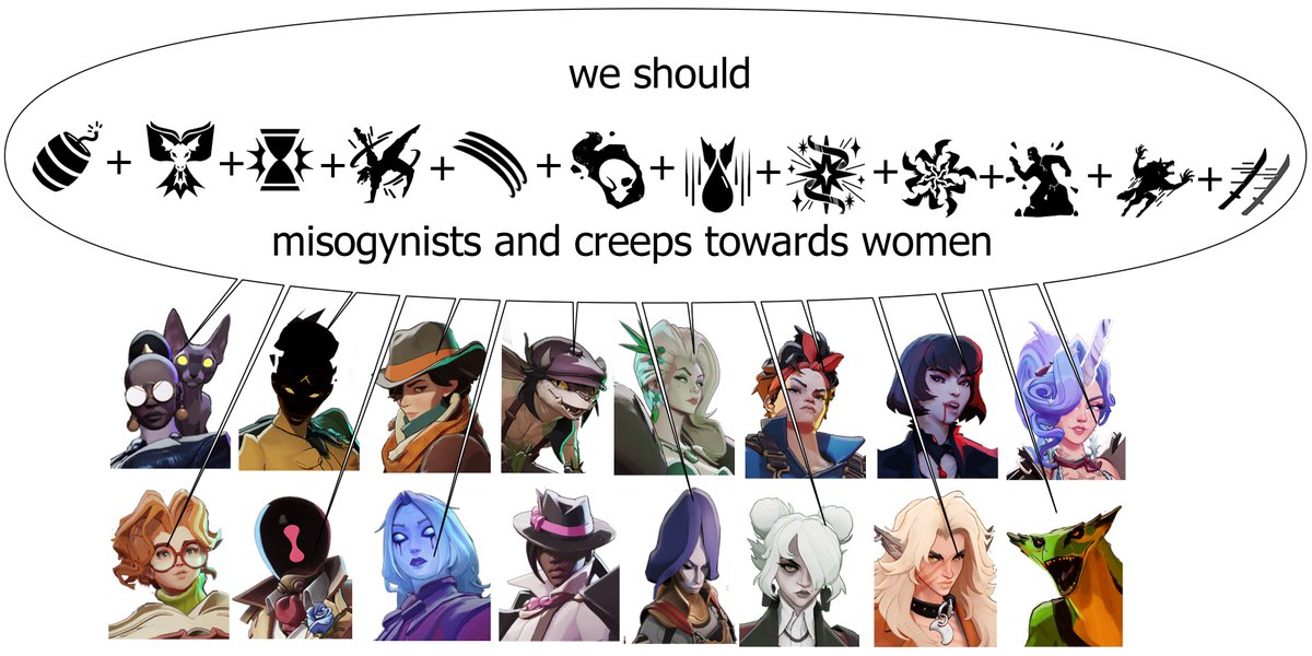 ⟡ tokki ₍ᐢ. .ᐢ₎ tweet media