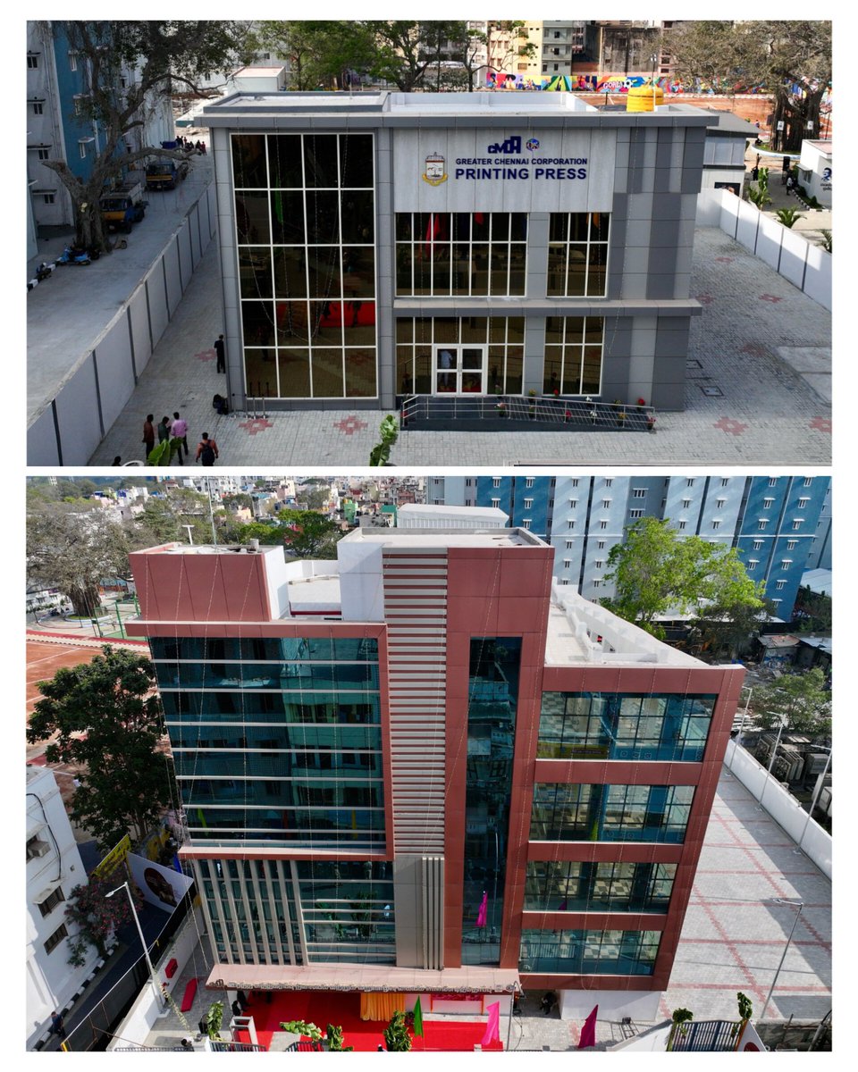 M.K.Stalin - தமிழ்நாட்டை தலைகுனிய விடமாட்டேன் tweet media