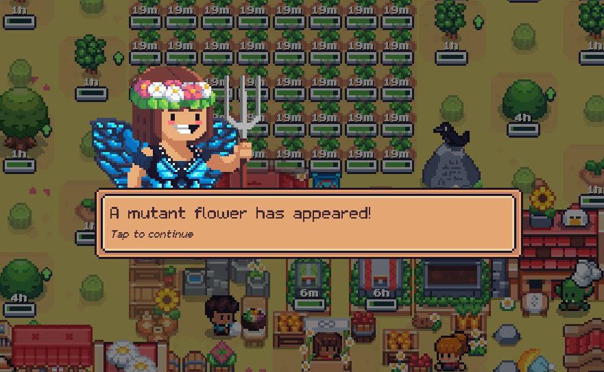 Ꮶ𝕌ᗰᗩ🐻²⁰²⁶🌻🐦‍⬛ tweet media